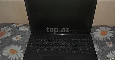 macbook pro m4 pro: İşlənmiş HP 15.6 ", AMD A9, 128 GB, Ünvandan götürmə — 4