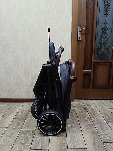 Dilek Kalyasqa satilr 120 azn. Ela veziyyetde Kidilo 4 fəsil uşaq — 8