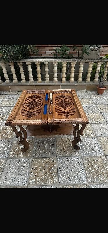 Самокаты: Masa ustu nerd. yalniz WHATSAP vasitesi ile elaqe saxliyin — 2