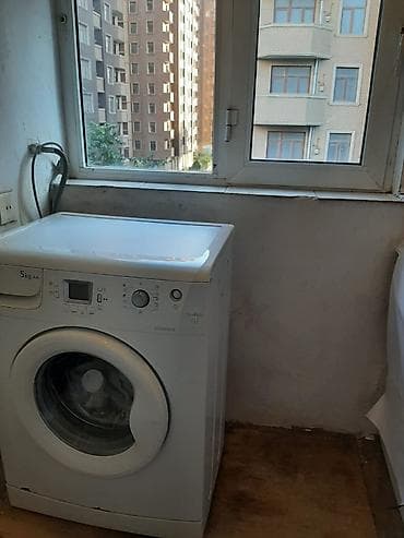 hostel 28 may: ÇOX TƏCİLİ KİRAYƏ MƏNZİL Mənzil,28 May metrosunun çıxışına yaxın 5 — 4