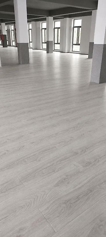 lilonum: LVT vinil pvc laminat doseme ucun satilir.Agac teksturalidir. 1 — 7
