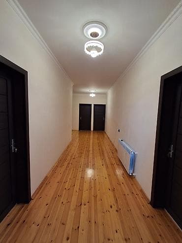 leziz house: Binə Qəsəbəsi.Nobel Food zavodun yaxınlığında. Torpaq sahəsi 4sot — 4