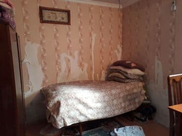 регистрация ооо: Поселок Бинагади 1 комната, 30 м², Нет кредита, Средний ремонт — 6