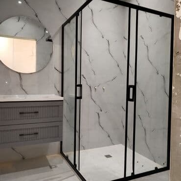 qaz sayğaci: “Unıtaz” “moydadırlar” Her nov hamam aksesuarların kombı ve — 8