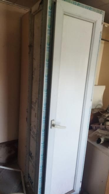 et masini: Ela vezyetde ve cox gedim et ceken masini satiram 15m — 5