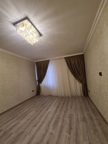 продажа квартир в баку новостройки: 3 комнаты, Новостройка, 92 м² — 4