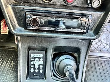 kub 50 cc: Pioneer 5250bt Pioneer 7150F Pioneer 650watt Əla Vəziyyətdədilər 3 — 3