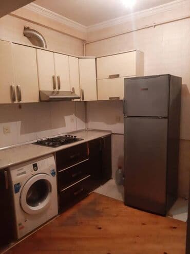 20 ci sahede kiraye heyet evleri: Xətai rayonu,Diaqnoz tibb mərkəzinin yanında,9 mərtəbənin,7-ci — 4