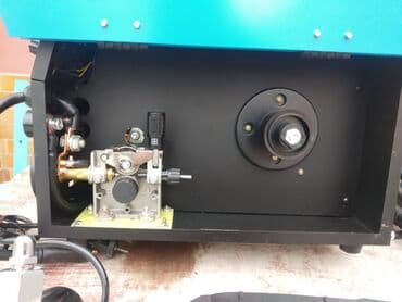 kant: Yeni Qaynaq aparatı Rayonlara çatdırılma, Pulsuz çatdırılma — 5