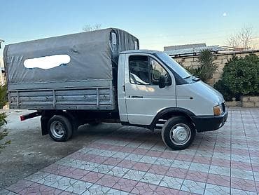 traktor satilir: Gazel qazel satilir — 3