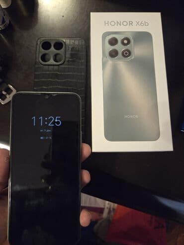 dream oneplus mini hd: Honor 4A — 2