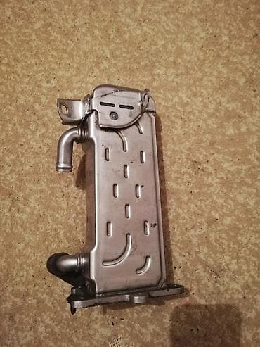 celiloglu ehtiyat hisseleri elaqe: Egr eqr 651 mator 2012 model vitonun üstündən çıxma. Zəng və vatsapa — 2