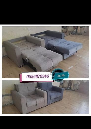 Kreslolar: Yeni, Kreslo-kravat, Parça, Kredit yoxdur, Şəhərdaxili pulsuz çatdırılma — 5