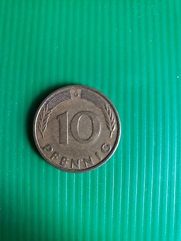 10 1972 il, Vəziyyəti: Yaxşı lalafo.az -da 10 1972 il, Vəziyyəti: Yaxşı