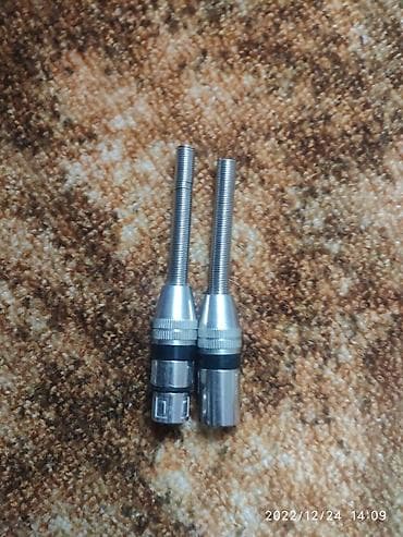 Mikrofonlar: Kanon başlıq mama papa payka edmək üçün işlədənlər bilir Əhmədli — 3