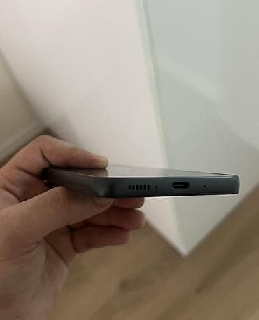 ucuz macbook pro: Telefon ideal vəziyyətdədi demək olarki işlənməyib. Təmir işi — 6