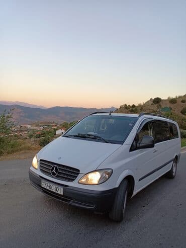 gunluk icare masinlar: SİFARİŞ QEBUL EDİLİR RAYONLARA ŞEHER DAXİLİ — 2