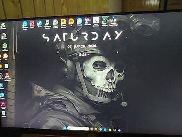 iphone 14 en ucuz: Oyun və yayım üçün tam masaüstü kompüter dəsti Güclü oyun PC-si və — 10