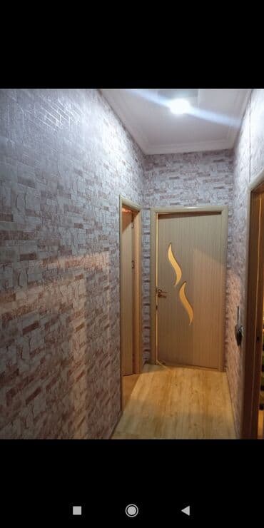 şamaxinkada satılan evlər: 3 комнаты, Новостройка, 73 м² — 6