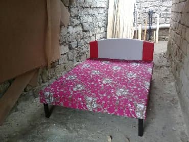 mebel taxt: Taxt
2 neferlik tezedir hazirlari var — 3