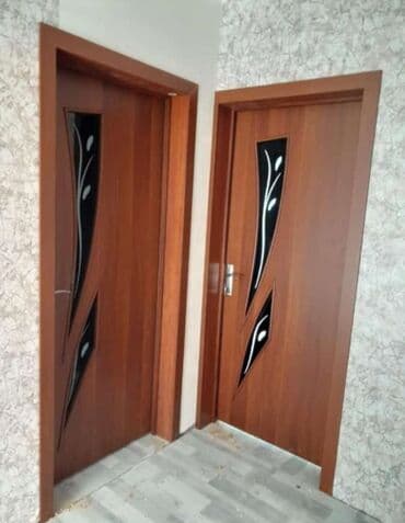 мойка шкаф для кухни: Новый Межкомнатная дверь Бесплатная установка, Бесплатная доставка — 2