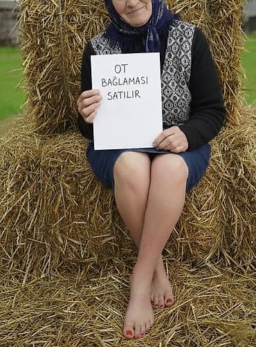 Təbii ot bağlamaları qiyməti 3 azn - Məhsul: quru təbii ot lalafo.az -da Təbii ot bağlamaları qiyməti 3 azn - Məhsul: quru təbii ot