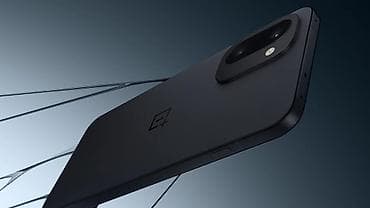oneplus 6: OnePlus Ace 2V, 256 GB, rəng - Qara, Barmaq izi — 2