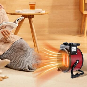 фен с расческой для укладки волос: Тепловентилятор, Winning star, Нет кредита, Бесплатная доставка, Платная доставка, Доставка в районы — 4