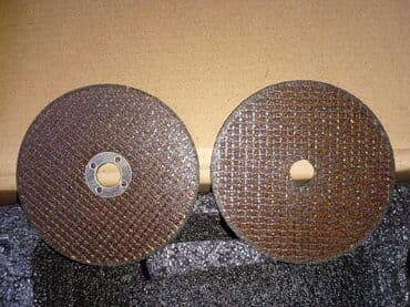 Quruducular: Litium‑ion batareya ilə işləyən elektrik alətləri üçün universal — 6