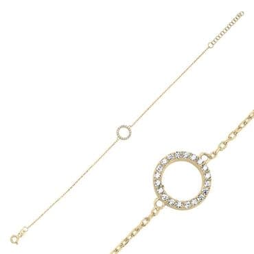 qadınlar üçün strazlı papaqlar: Zərif qadın boyunbağıları – müxtəlif dizayn seçimləri - Model 1 — 15