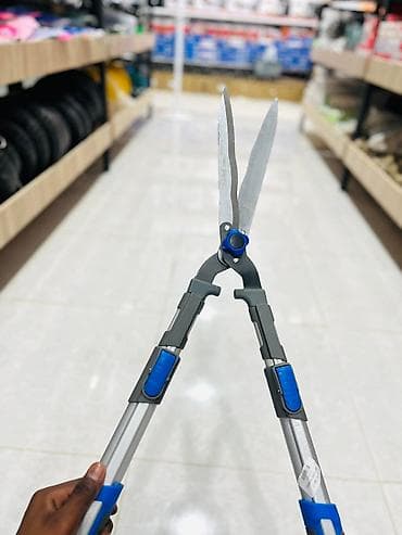 otbiçənlər: Danmi 220811 qayçı globe uk-42913 qiymət 35 azn budaq qayçısı ağac — 2