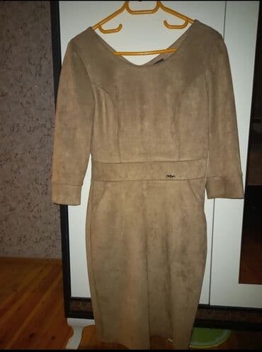 калон кардани кер дар шароити хона: Donlar her formada,gundelik,ziyafet.buyrun en ucuz bizde buyrun — 5