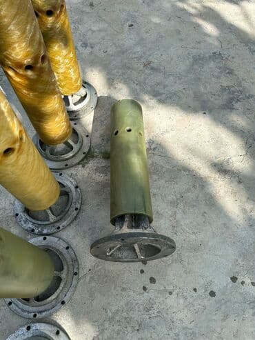 пескоблок цена: Контакты масленные выключатель: ММО. Тип: ММО 110kv/ 1250A/ 50HS — 2