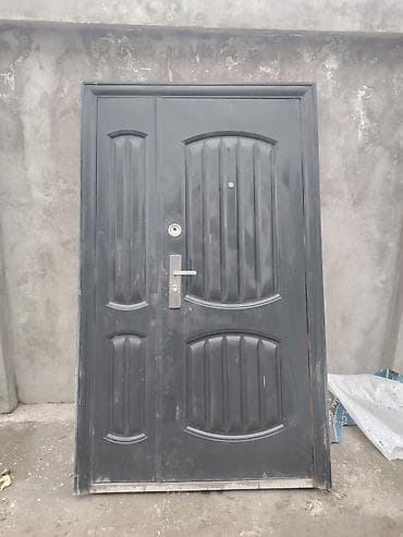 saatlar type 0: Digər — 1