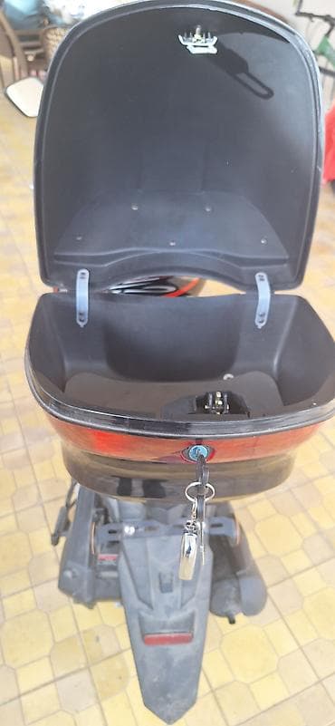 hoffmann x max ehtiyat hisseleri: Moon brand — 4