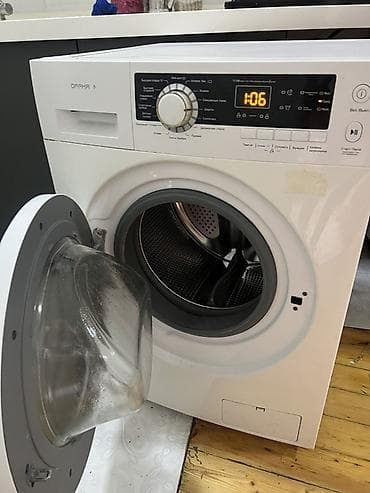 2ci el kondisaner: Salam Paltar Yuyanın 50 manat xerci var qurulama vaxti paçemniki ses — 1