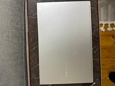 honor magicbook intel: Asus Vivabook Polşada MediaMarkdan alinibdi. Cox yaxsi ve guclu — 5