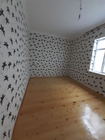 купить дом в бильгях: Binəqədi qəs. 4 otaqlı, 120 kv. m, Kredit yoxdur, Yeni təmirli — 9