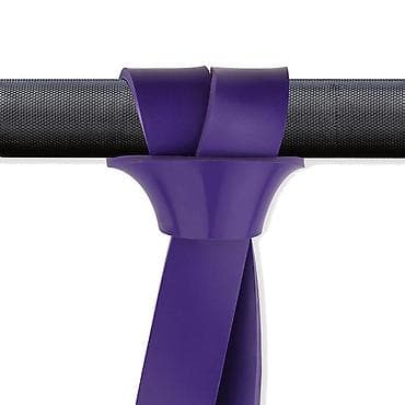 idman ucun jqut: Juqut - Məşq və Turnik üçün (2 sm / 40 kq) 🪪 şəxsi̇yyət vəsi̇qəsi̇ — 5