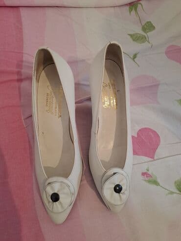 детские ролики 35 38 размера: 38 razmer ayaqqabi — 2