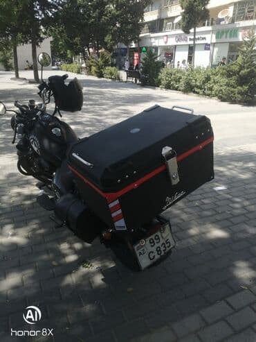 шлем для мотоцикла баку: Böyük 2 Kaska yerləşən Moto Baqaj Müxtəluf ölçüdə Hər qiymətə Baqajlar — 12