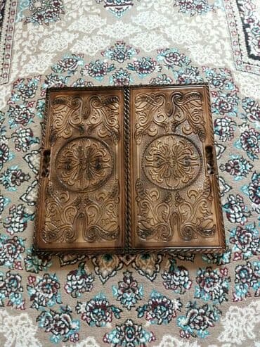 Velosipedlər: Nerd Nərd Nerd Nərd taxta Qoz ağacından hazırlanmış əl işi olan — 2