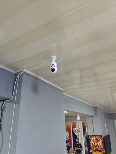 купить готовый бизнес в баку: HAZIR BİZNES Salam Təəcili satılır!!! Hazır playstation biznesidir — 15