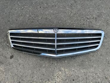 mersedes c 200: Mercedes-Benz w204 c klass, 2010 il, Rayonlara çatdırılma, Ödənişli çatdırılma, Ünvandan götürmə — 2