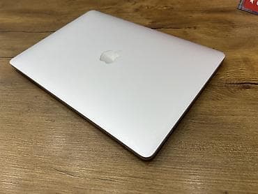 ssd 4 tb: Macbook Pro M2 Apple Macbook Pro Cup Apple M2 RAM 8GB SSD 256GB Ekran — 4