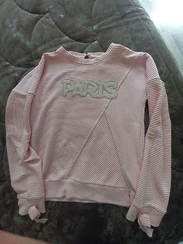 9 yas kofta: Əla vəziyyətdədirlər — 3