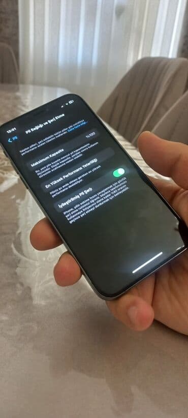 айфон 16 про макс: IPhone 16 Pro, 256 GB, Qara, Face ID — 3