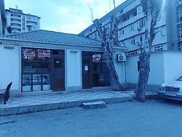 Ailəvi restoran və un məmulatları sexi Xidmətlər: - Ailəvi restoran —