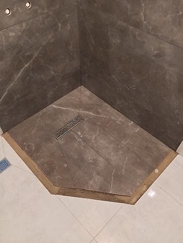 Keyfiyyətli və təmiz iş istəyirsinizsə buyura bilərsiniz - 120×120 lalafo.az -da Keyfiyyətli və təmiz iş istəyirsinizsə buyura bilərsiniz - 120×120