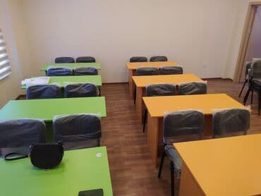 установка мебели: Yenidir. isdenilen rəng isdenilen ölçüde hazırlanır. isdenilen sayda — 2